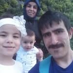 erdogan - @erdogan_demirkol5757 - Instagram