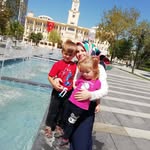 Erdogan Demirkol - @erdogan_demirkol_ - Instagram