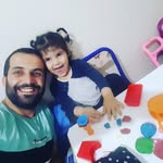 Erdogan Demirkol - @57demirkol1905 - Instagram