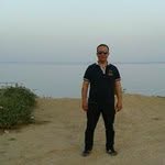 Erdogan demirkol - @ksrgc - Instagram