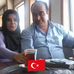 Erdoğan Demirkol - Facebook