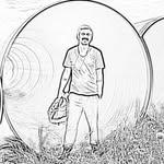 Erdoğan DEMİRKOL - @erdgndmrkl - Instagram