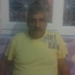 Erdoğan Demirkol - @erdogan.demirkol.90 - Instagram