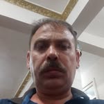 Erdogan Demirkol - @erdogandemirkol89 - Instagram