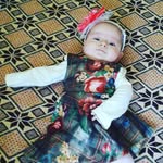 Erdoğan Demirkol - @demirkol_erdogan - Instagram