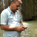 Erdoğan Demirkol - @erdogan_demirkol - Instagram