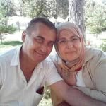 erdoğan demirkol - @erdqgandemirkol - Instagram