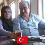 Erdoğan Demirkol - @erdogan.demirkol2 - Instagram