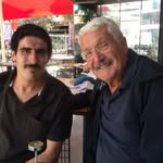 Erdoğan Demirkol - @erdogandemirkol5734 - Instagram