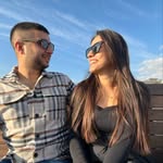 Erdoğan Demirkol - @erdogan_demirkoll - Instagram