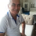 Erdogan Demirkol - @erdogandmrkl - Instagram