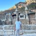 Erdoğan Demirkol - Facebook