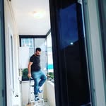 erdoğan demirkol - @dekacambalkon07 - Instagram