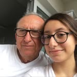 Erdoğan Demirkol - @erdogan_demirkol11 - Instagram