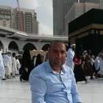 Erdoğan Demirkol - @erdo.gandemirkol - Instagram