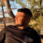 Erdoğan Demirkol - @erdogandmrkl10 - Instagram