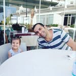 Erdoğan DEMİRKOL (EBRAR) - @erdogan180119 - Instagram