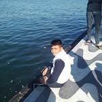 Erdoğan Tepeli Demirkol - @erdogan_7 - Instagram