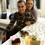 ERDOGANDEMIRKOL - @erdogan_demirkol_22 - Instagram