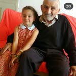 Ilknur Demirkol - @ilknurdemirkolerdogan - Instagram