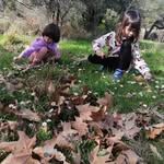 Neslihan Erdoğan Demirkol - @zn_mimarlik_seydikemer - Instagram