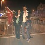 Nuriye Erdoğan Demirkolan - @nuriye.erdogandemirkolan - Instagram