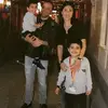 doguadalerdogan - @doguadalerdogan - TikTok