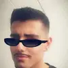 Dogukan Erdogan - @dogukanerdogan - TikTok