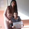 Dogukan Erdogan - @dogukanerdogan37 - TikTok