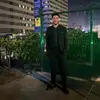 Doğuş  Erdoğan - @erdogandogus1 - TikTok
