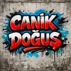 Doğuş Erdoğan - @doguserdogan98 - TikTok