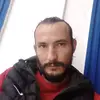 Doğuşjt - @doguserdogan - TikTok