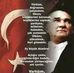 Erdoğan Doğu - Facebook