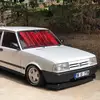 Erdoğan Doğu - @erdogandogu2 - TikTok