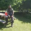 Erdoğan Dogu - @erdoan.dogu - TikTok