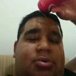 Erdoğan Doğulu - @erdogandogulu56 - Instagram
