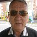 Erdogan Dogus - Facebook
