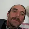 Erdoğan Doğutürk - @erdogandoguturk - TikTok