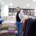 Erdoğan Doğuz - Facebook