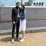 Berrin Erdoğan Gezer - @berrin_erdgn - Instagram