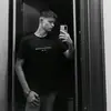 erdo - @erdogangezerr - TikTok