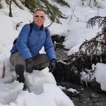 Erdoğan Erden - @erdogangezerken - Instagram