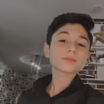 @erdogan_gezer80 - Instagram