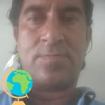 Erdoğan Gezer - @erdogangezer5 - Instagram
