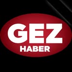 Erdoğan Gezer - Facebook