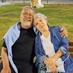 Erdoğan Gezer - @erdogangezer_ - Instagram