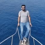 Erdoğan Gezer - @erdogan.gezerr79 - Instagram