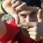 Erdoğan Gezer - @gzerdgn - Instagram