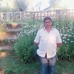 Erdogan Gezer - @erdogan3176 - Instagram