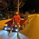 Erdoğan Gezer - @erdogangezer2024 - Instagram